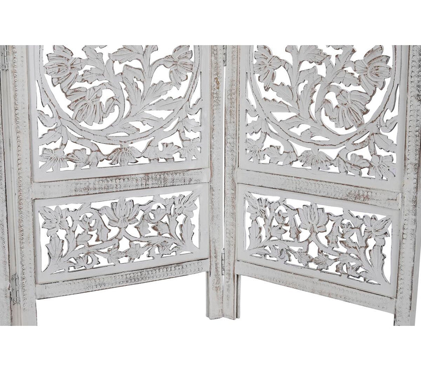 V7H58D9941C6439DE49BD673DD5430D4D44R3035482P2