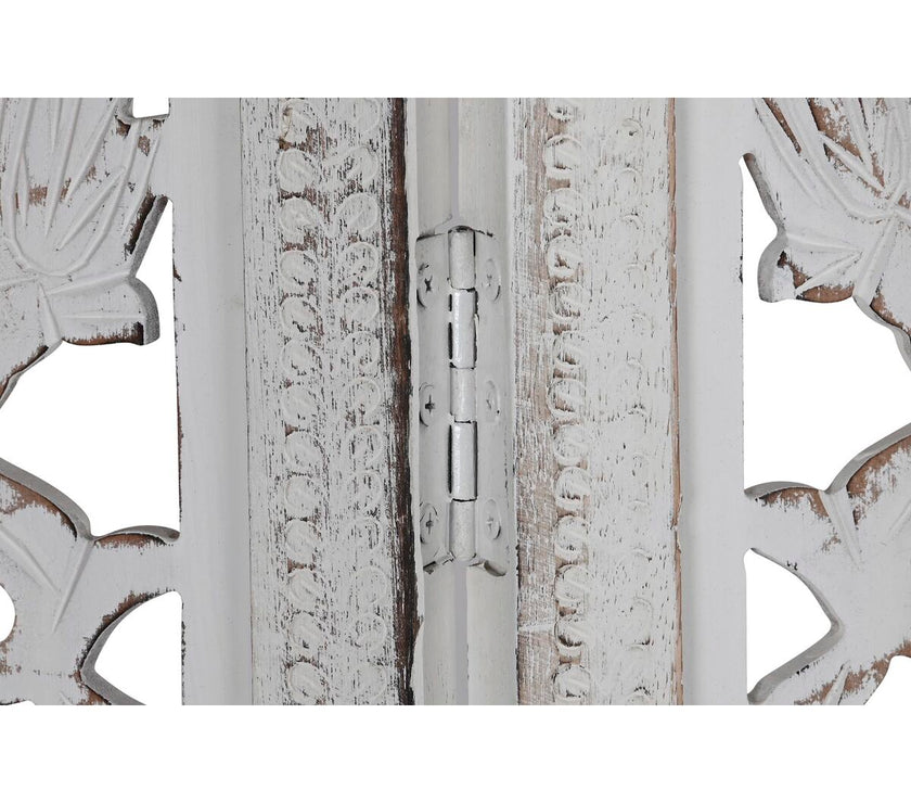 V7H2093D9C7A6DAEFBEAEC956353D13D1CBR3035485P5