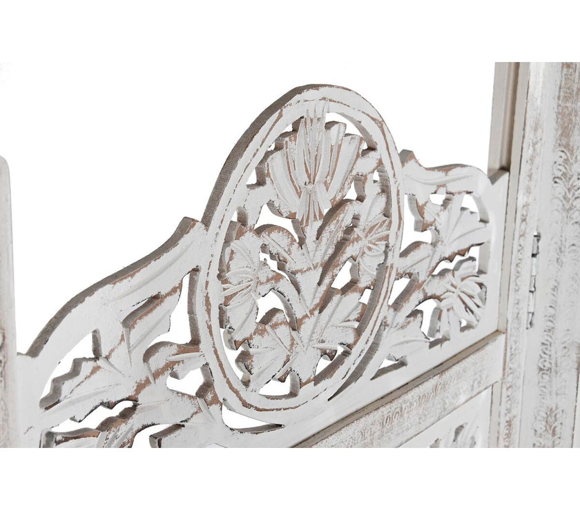 V7H9656549E3E7AB7AAA3EF600ADBEC0B1AR3035484P4