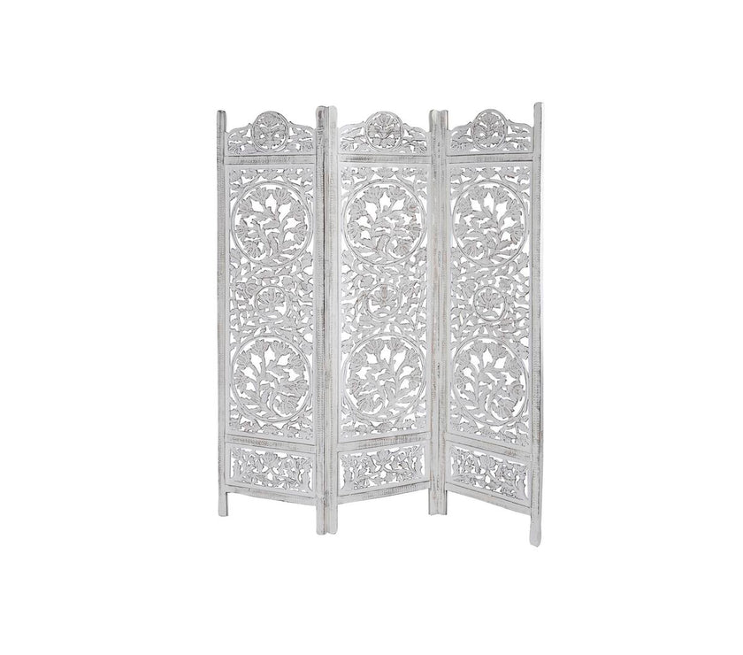 V7HC60EFC3079B1F9A95A9914B7787CB851R3035481P1