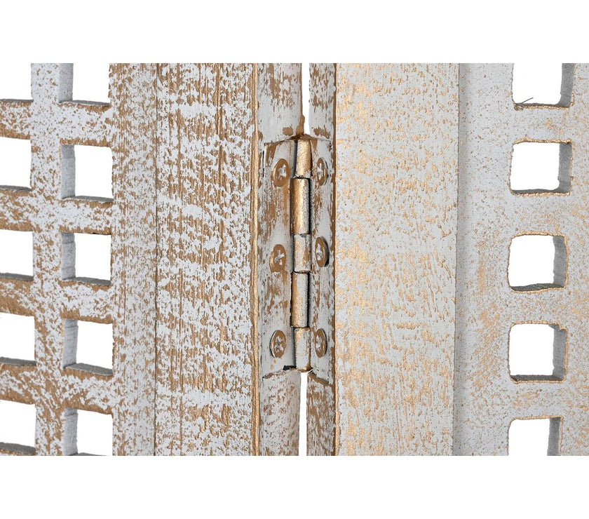 V6H262B8B4840729FB4E2367FB4847D4DDDR4562535P2