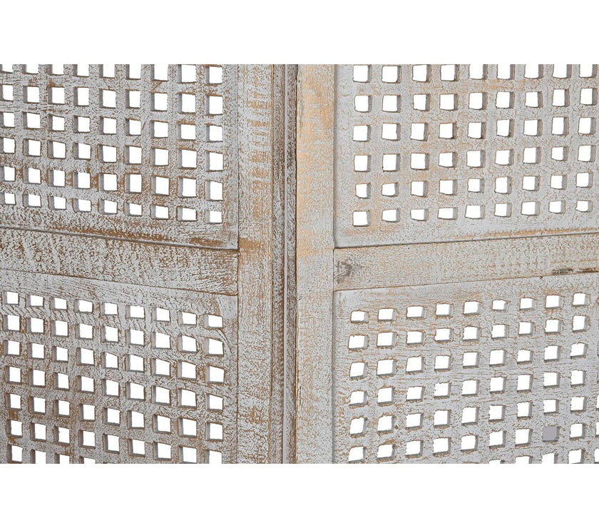 V6HFDCAFA08D5346CDC0927D7D0A82D7132R4562538P5