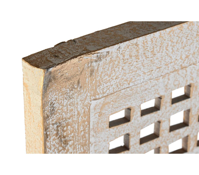 V6H157C1416655E321C97BB5CA717AD7AF1R4562537P4