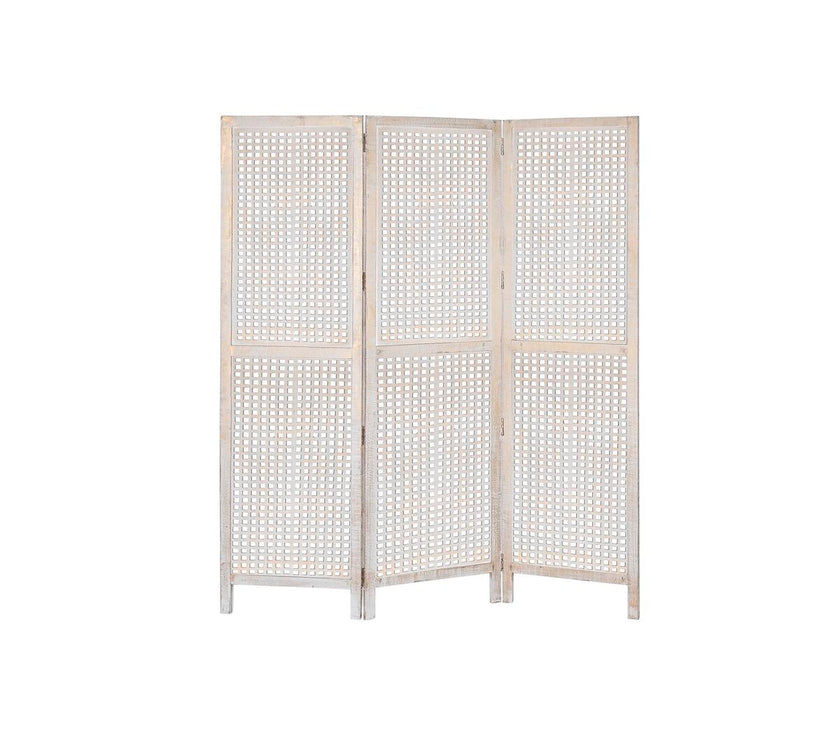 V6HF7C746AAF3A44374B00446FD7EA7E30DR4562534P1