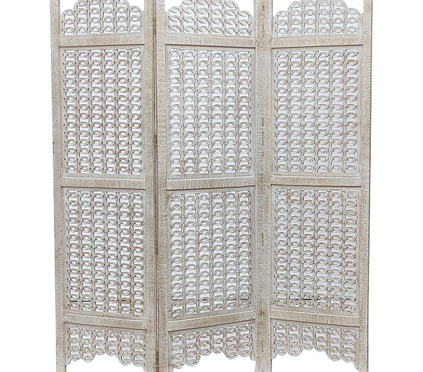 V7H4532E836E6EAB0455359C0042F8EC9B8R4990691P1