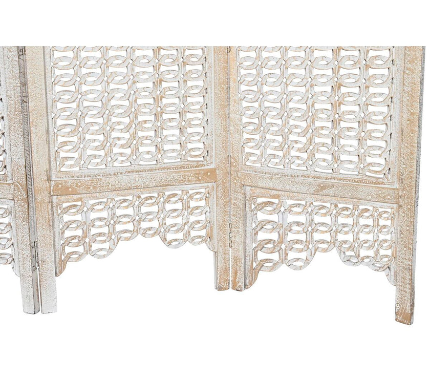 V7HB8402FA2996C9C74992000E7BFD0656BR4990703P5