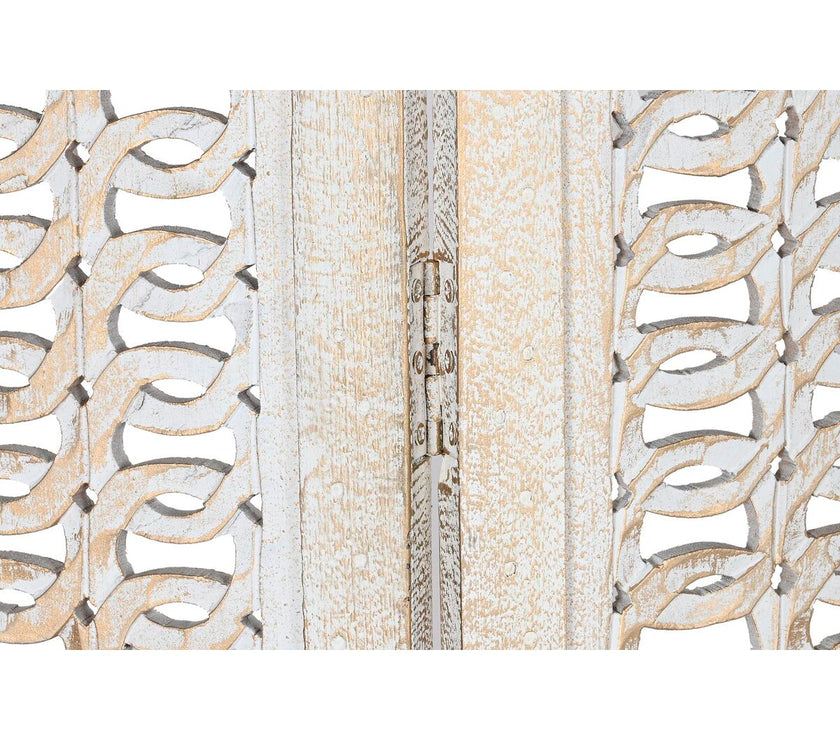 V7H1CCCA69CC58DF1A75513C6BCD6475D36R4990701P4