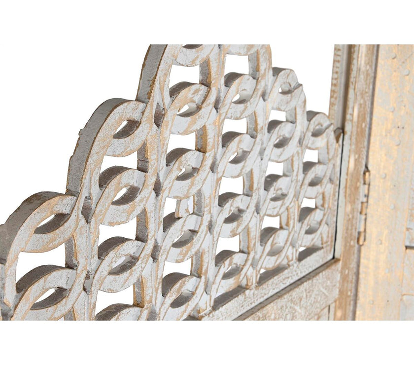 V7H37E0956EAADAE004A748F0ACEA5D87E8R4990698P3