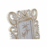 V7HFE741E8FFCF027B1B995A7E5AE7548ECR3416828P2