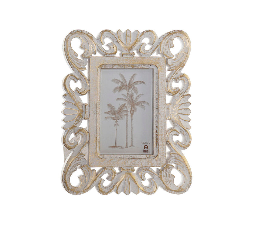 V7H9A15F5001124462FACE5BA09CDD3ACE0R3416826P1