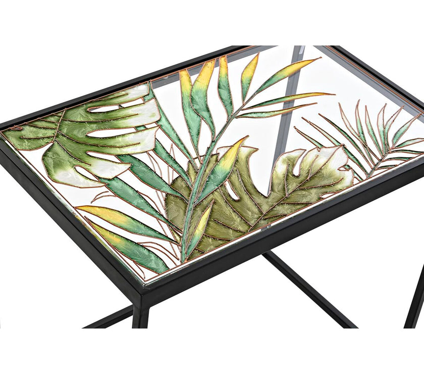 V6HD848F0DE99ACF1546F9FB5A211424BD1R3632156P4