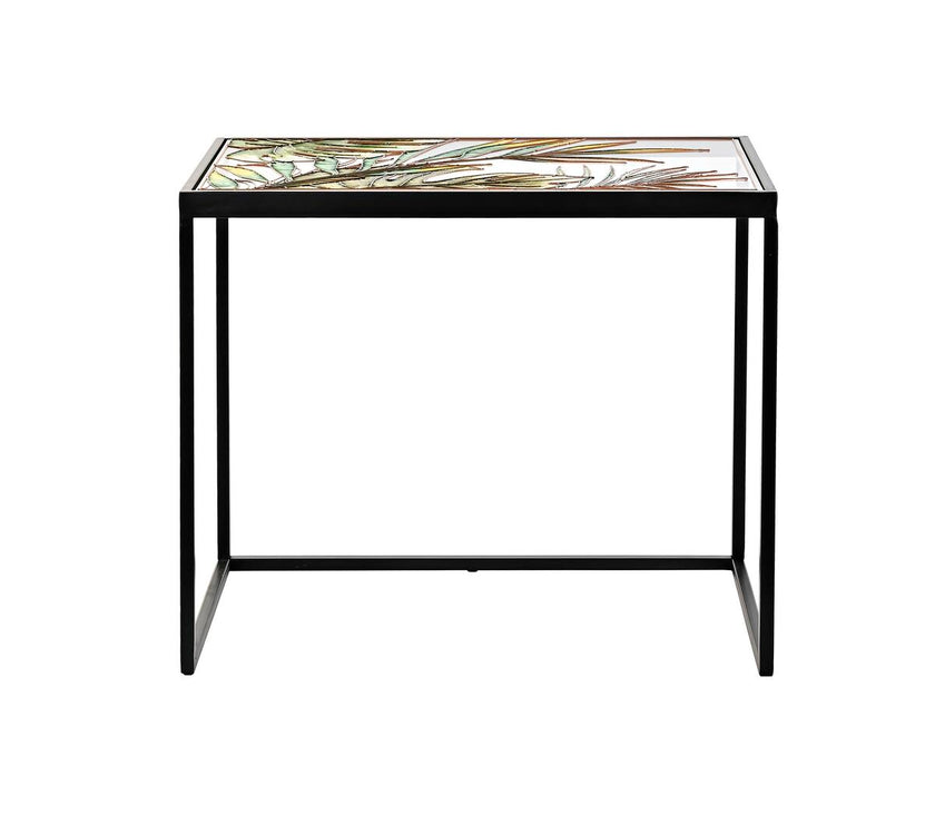 V5H2197AD9CDEC7866E6720212B3F1DA6EFR3632154P3