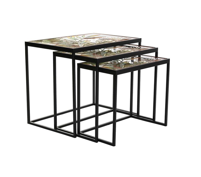 V6H76D65A3B2053E8FA33D1990AAE69A37BR3632152P2