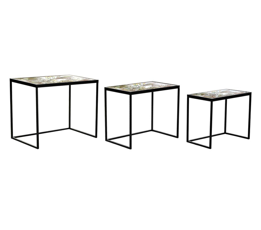 V6HEDDB657A3CA7CADC143EDB11FA83447DR3632150P1