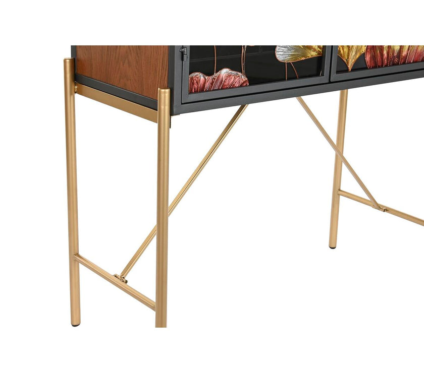 V4HFD3AD32531925280006BCDDC992C2601R1780605P3