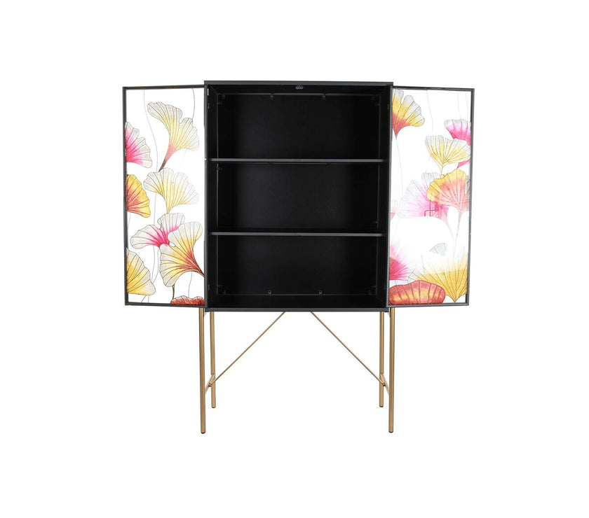 V4HCD4F5F72D078F5FC328245EEDE44704DR1780606P4