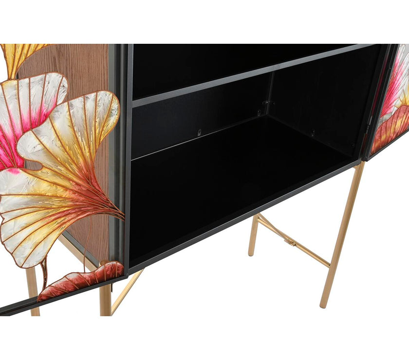 V4HC9560C8646D407F9BB0ADBA59DADA30FR1780607P5