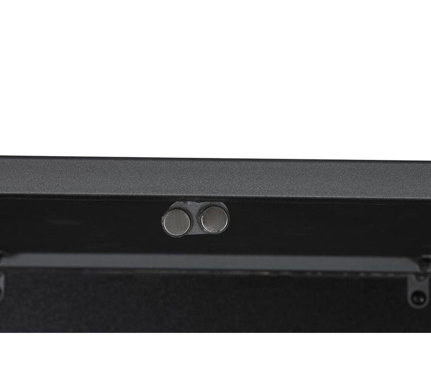 V4H7C705ED06503D78E081AB20DFA9017CCR1780608P6