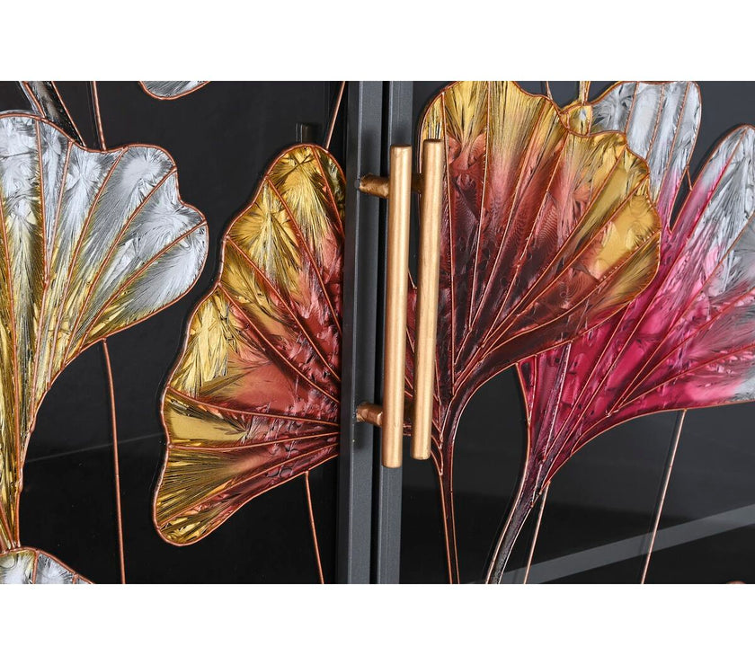 V4HAA539347BBFF64D324EAABDAD19F1AFAR1780609P7