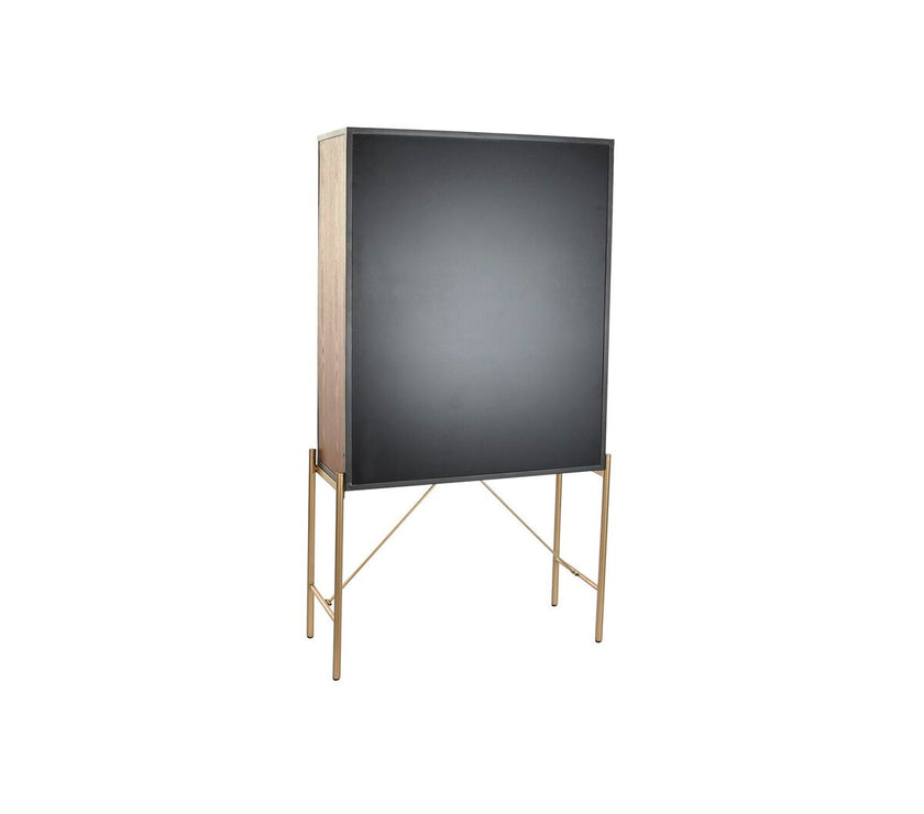 V4H2E9A1957E3266022FD5F67D25B12EE2ER1780604P2