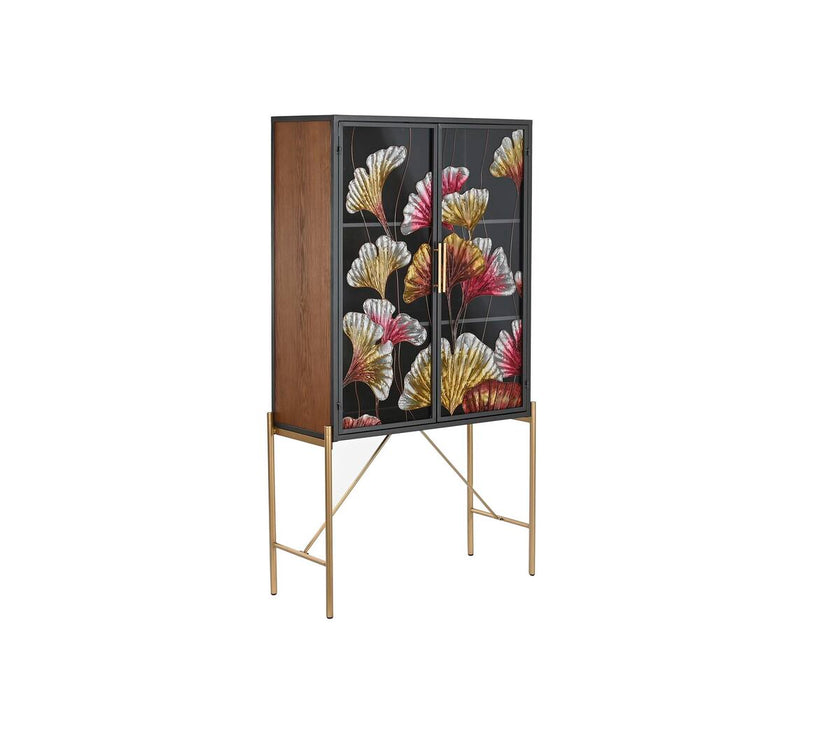 V4H21C1085EDF035D91B18C87326816BB98R1780603P1