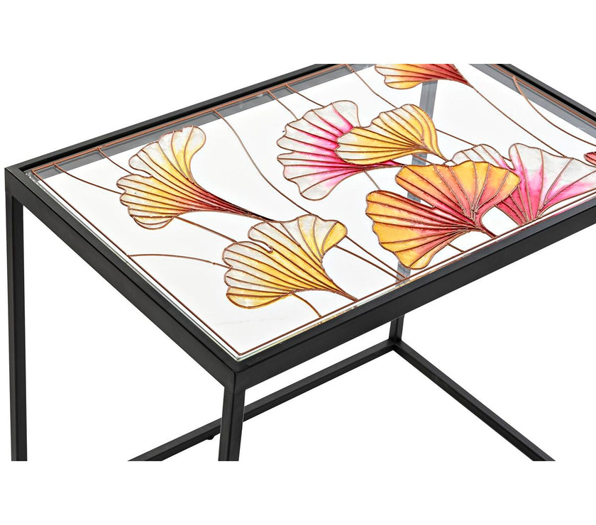 V6H917E0860B4324DD0DA141CB949158ADCR3632148P2