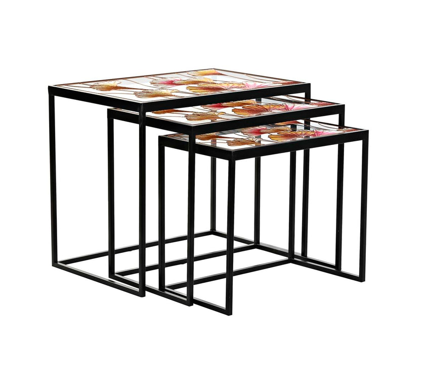 V6HE7AED4E56052F9B249788083833F124CR3632149P3