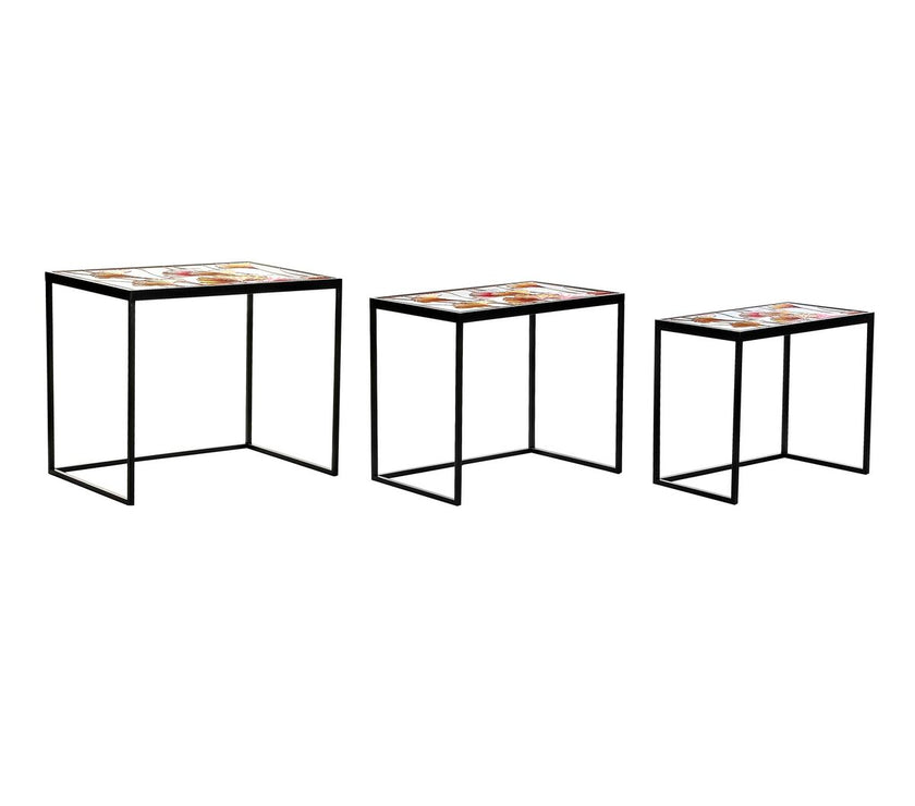 V5HEDBAFB3A6E35E120E1645818CC153EF9R3632145P1