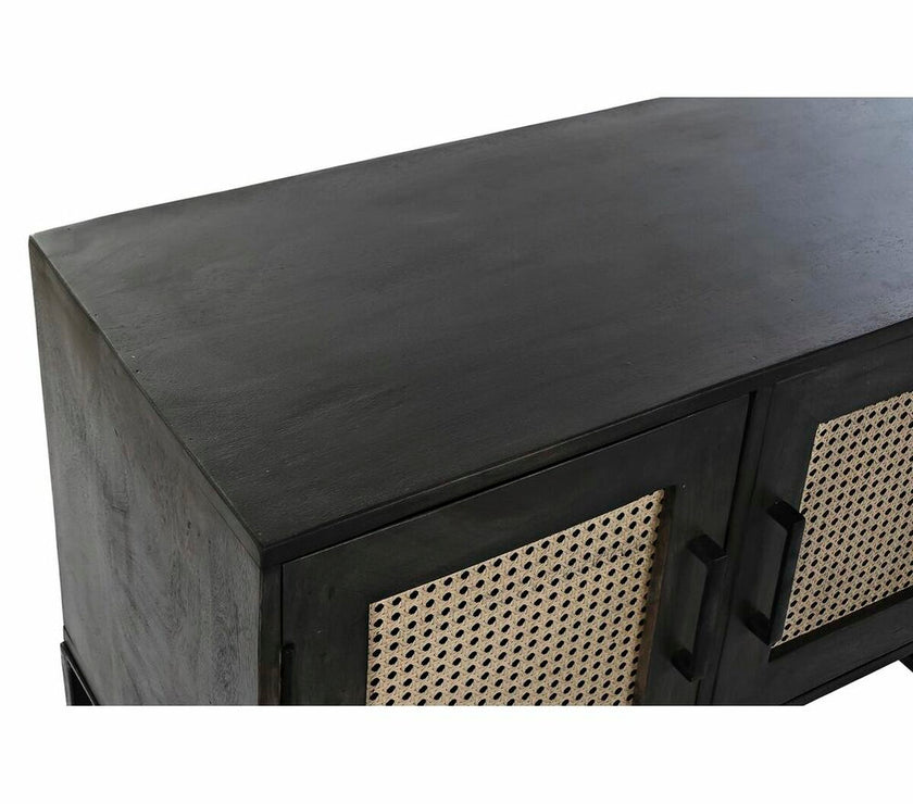 V7H86BB374E0BF7EAD719969D55224D57B7R1712136P9