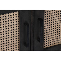 V7H0972ABB560BACCF4CD2058981A819771R1712156P4