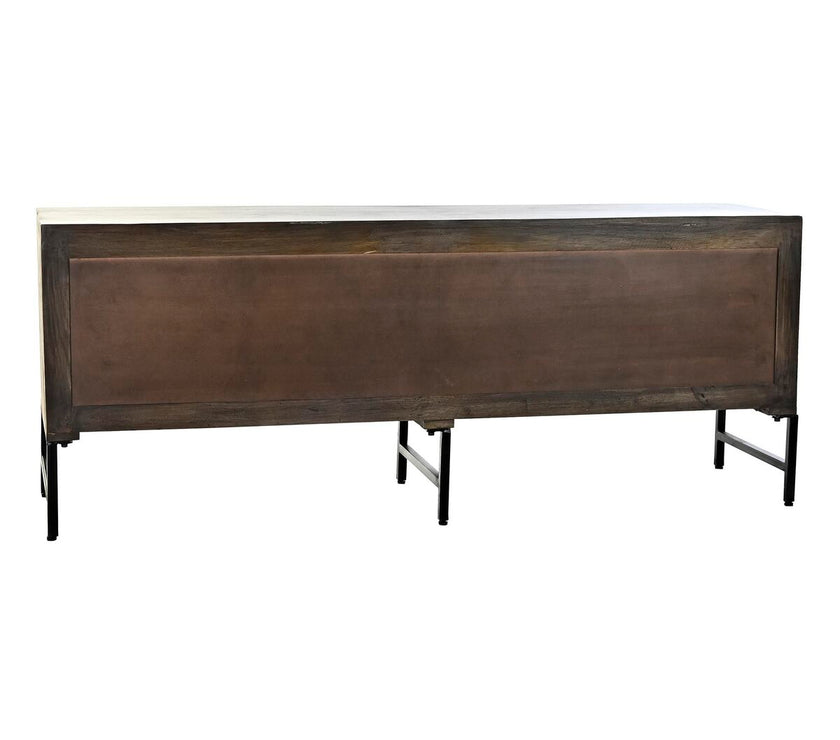 V7H4A24B28A190116DE307CDE024332595AR1712166P2