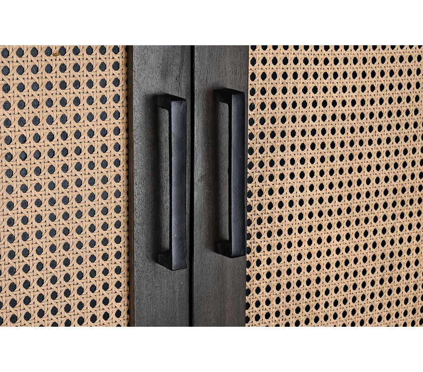 V6HCCB1934F7E0B0CB999A15BE24F4FE5D9R2615155P7