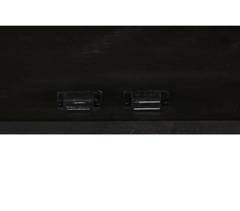 V6HE1CC0177A4CAB01C25DEA054E12FD3F8R2615152P4