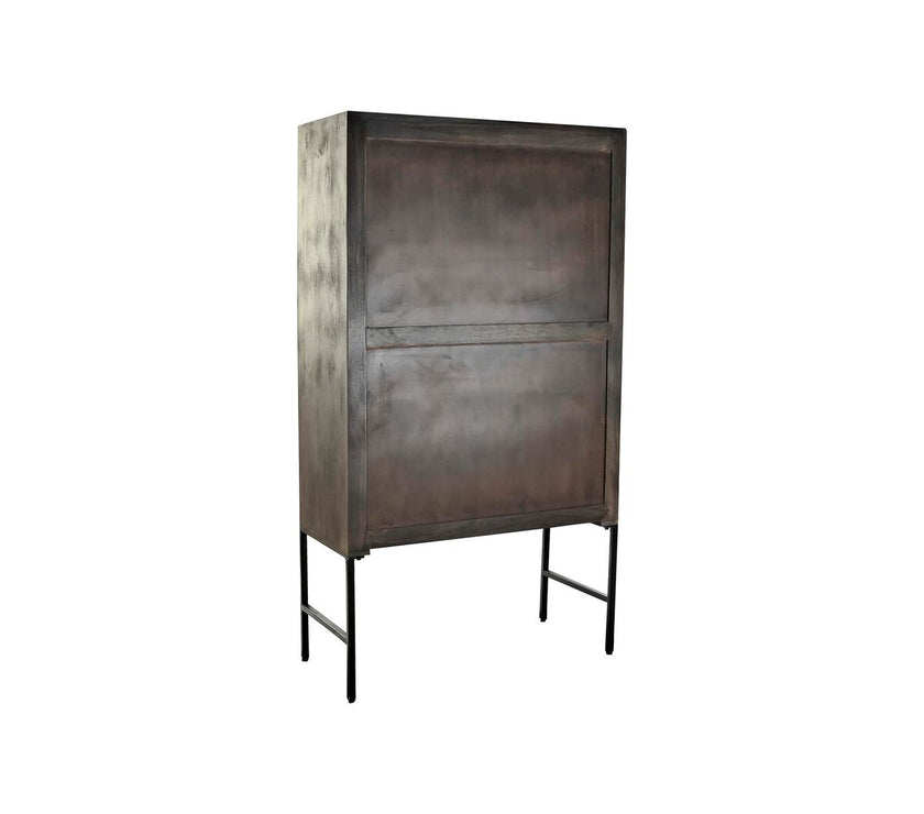 V6HE556EDA97B89924E2E4A0E375E6D3137R2615151P3