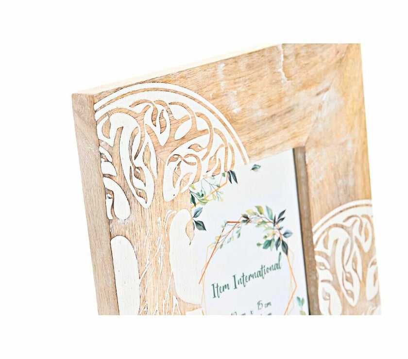 V6H374DCB98336A9F9A22092FEF9016D838R3414563P2