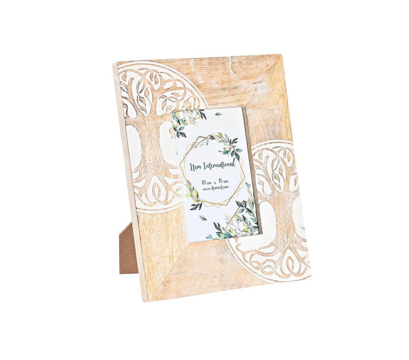 V6H771950EFD16717D9B7E7C282CFD6C408R3414562P1