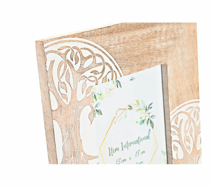 V6HA149BA425AA8C7E2932D9C28AFC88AADR3416387P2