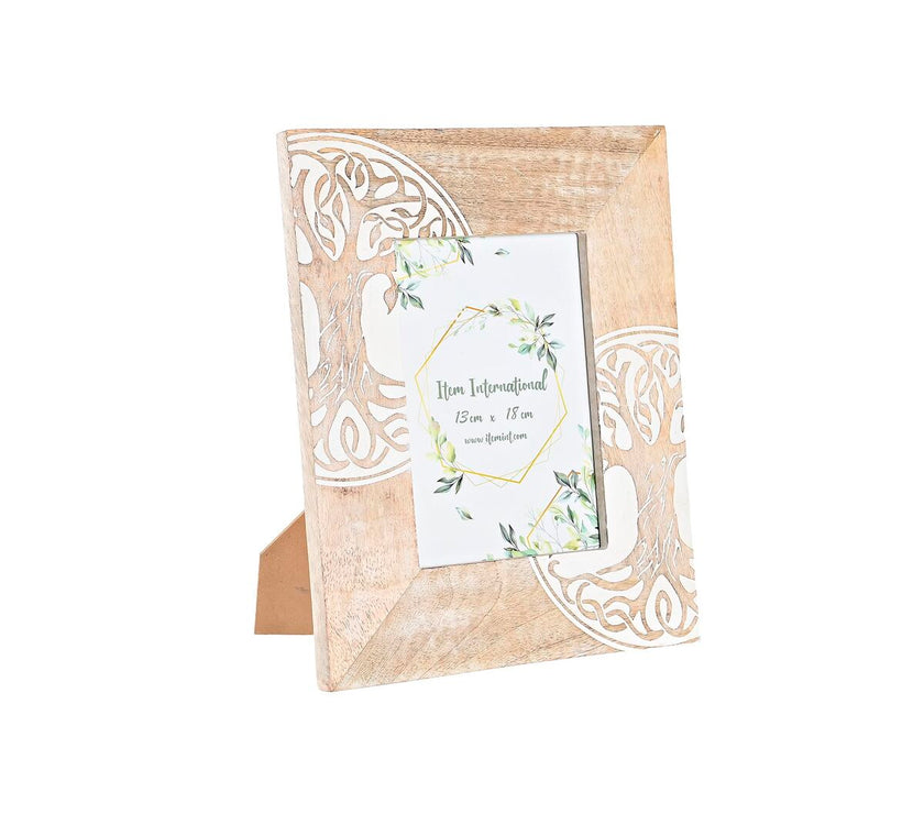 V6H2B67C257D39D46BF2632F6A017788A03R3416385P1