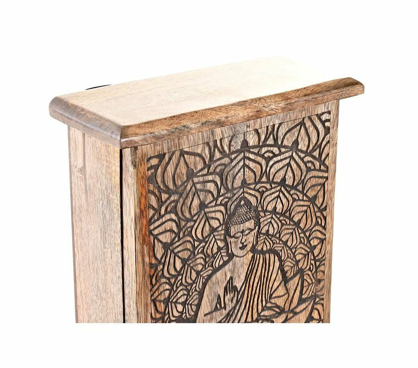 V6H1CCC122A2FF95A7EE3FDB5BB7A7B73A9R4964718P3