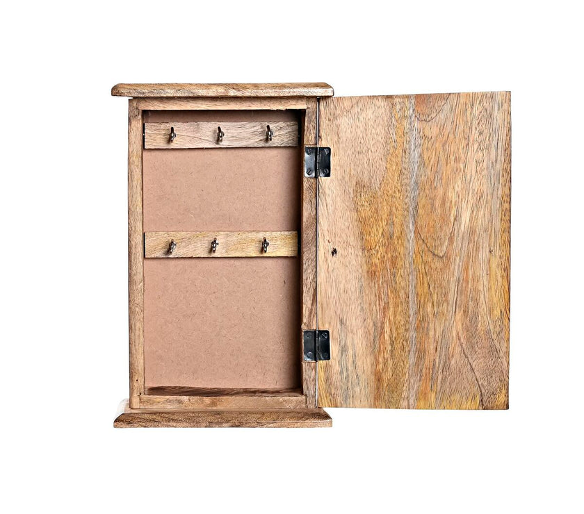 V6HF726006E9ACCE9B06E624AF5A47D3608R4964717P2