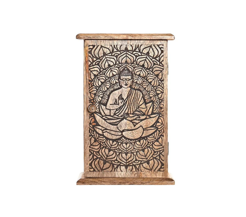 V6HAE3394D11442BFE40C4090CBC1EF5D71R4964715P1