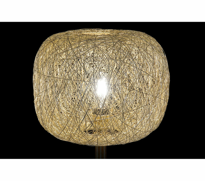 V8H0890D79DDE9017341A9E37EB0FA4BD8AR4964695P3