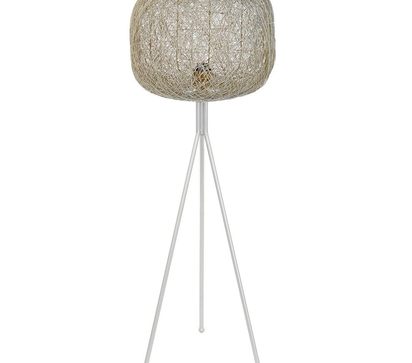 V8HCB21C0684540BE2DFC1B5A19B703854DR4964689P1