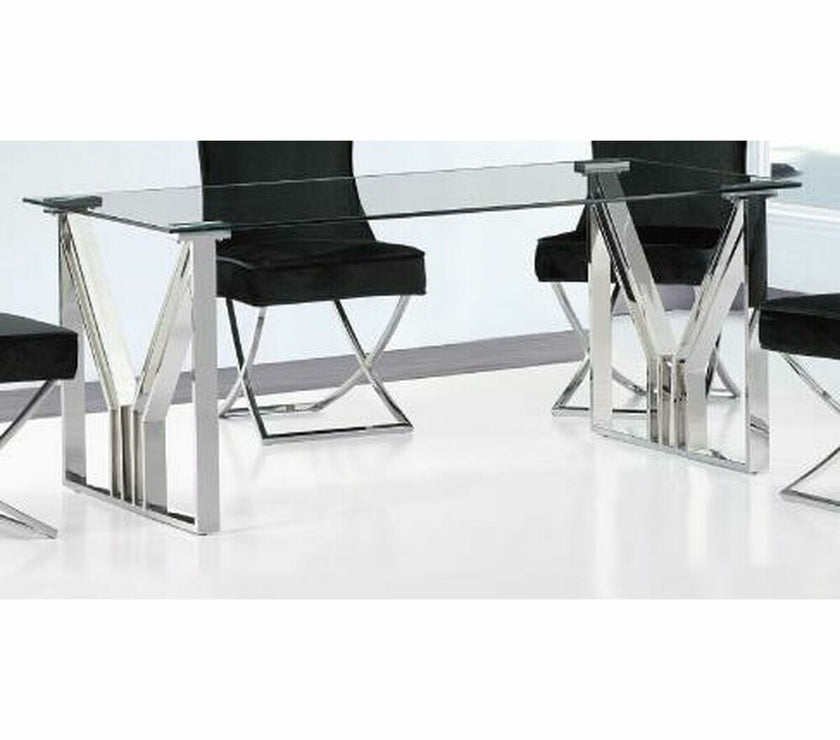 V5H8CF342877CE3353A5C91F125B82FE31AR2233266P2