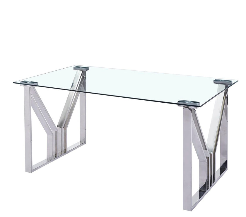 V5H68A470F930E6EBE5BA1FAEFABC35ACE1R2233261P1