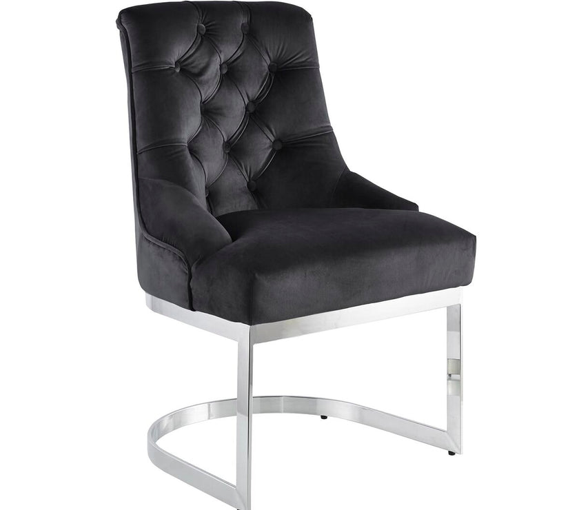 V5H12B9E98AD969E62AA0A04FA435E0CB2DR4274973P1