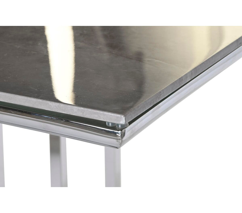 V4H85384F164B52CEA54ACB66B808073230R1867308P4