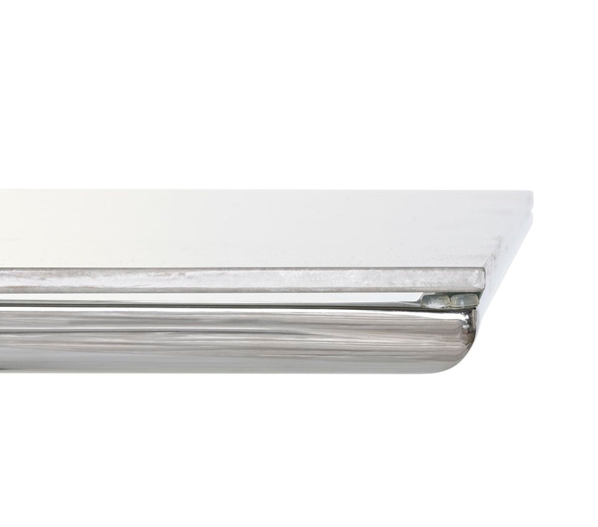 V4H1B8AE9B5B2A72DDA8867DC6E7E30E635R1867306P3