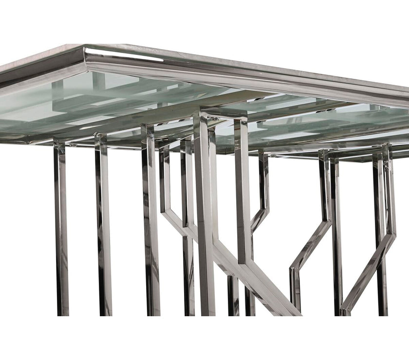 V4H16EB02DC9FA766E5477E515BA6C51CD2R1867304P2