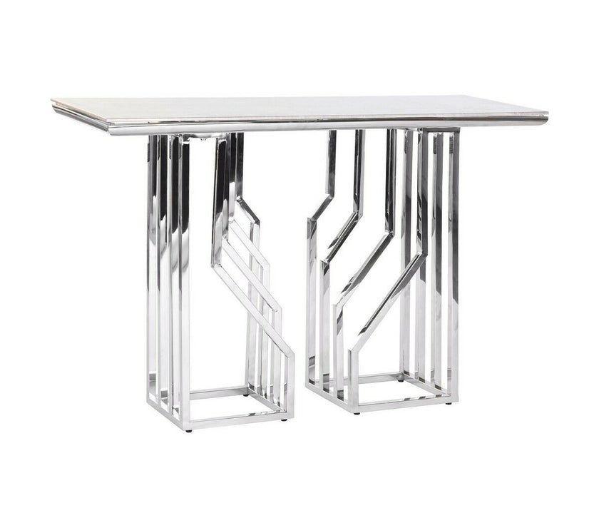 V5HCBC83AA7649D54CCE3019019E5AF17BBR4983164P1